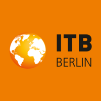 ITBBerlin
