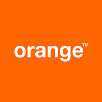 Orange Startup